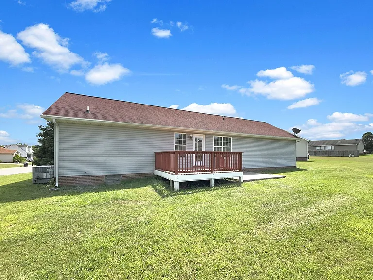 1879 Timberline Way — Photo 20
