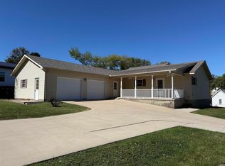502 18th St, Bedford, IN 47421