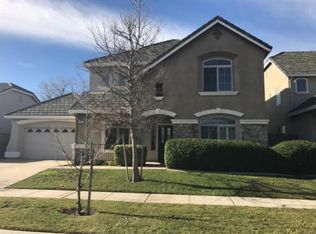 5612 Peach Tree Dr, Linda, CA