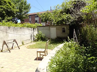 Rented by Blue Egg Realty Corp