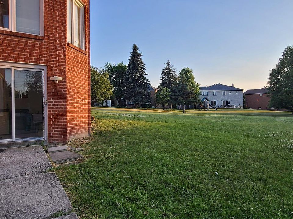 2nd image of 28 Canning Ct