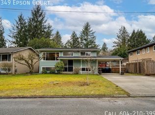 3349 Epson Ct, Abbotsford, BC V2S5E9