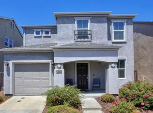 471 Ashwick Loop, Sacramento, CA 95823