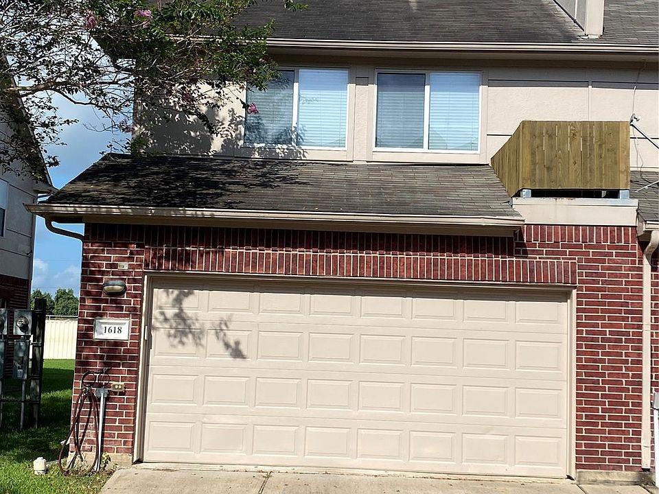 1st image of 1618 Townhome Ln