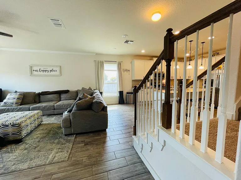 13307 Pecos Parke — Photo 20