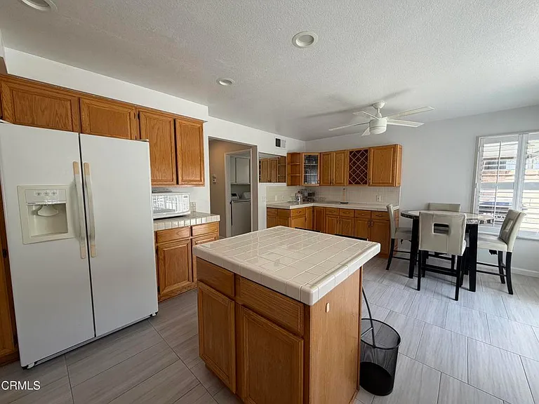 6234 Sunny Meadow Ln — Photo 14