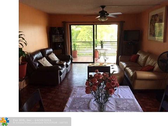 2nd image of 4940 E Sabal Palm Blvd APT 314