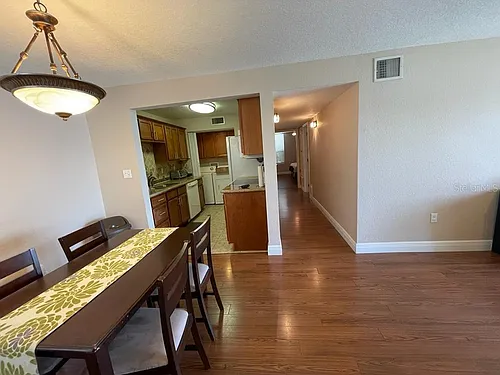 524 Orange Dr #11 Photo 1