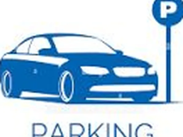 308 Jarvis St #B-33, Toronto, ON M5B 0E3