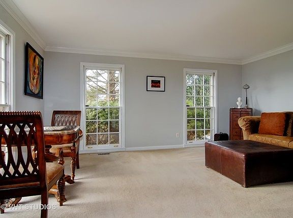 3rd image of 6N016 Ferson Woods Dr
