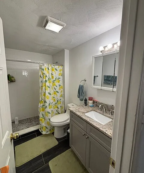 50 Derby St #2A — Photo 14