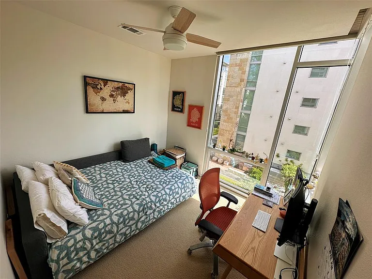 1600 Barton Springs Rd #4306 — Photo 6