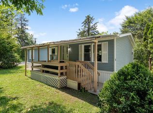 6 Sparrow St, Newburgh, NY 12550