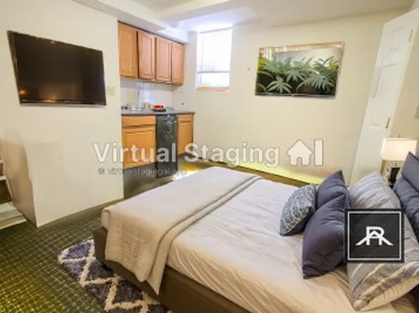 13 Keswick St, Boston, MA