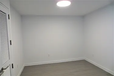 Rented by The Dermot Realty Management Company