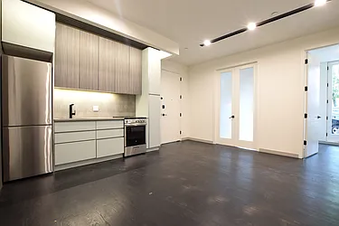 Rented by Jankos Group LLC