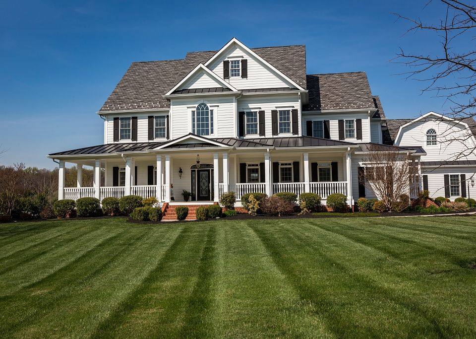 13804 Kennard Dr, Glenelg, MD 21737 Zillow