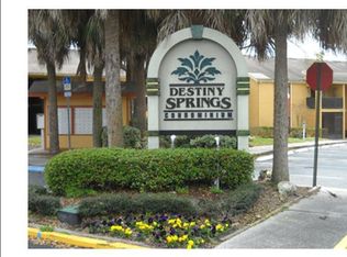 946 Lake Destiny Rd UNIT A, Altamonte Springs, FL 32714