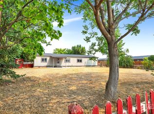 20290 Apricot Ln, Caldwell, ID 83607