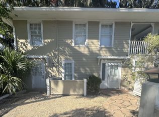 1010 E Victory Dr E #1, Savannah, GA 31401