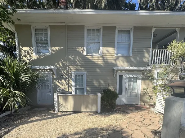 1010 E Victory Dr E #1, Savannah, GA 31401