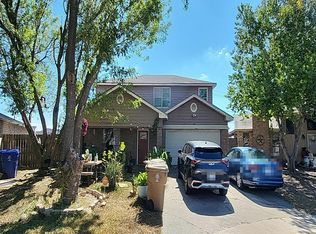 6718 Cottonwood St, Corpus Christi, TX 78413