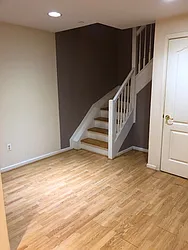 Rented by Velsor Realty