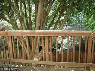 3rd image of 2105 Kings Garden Way