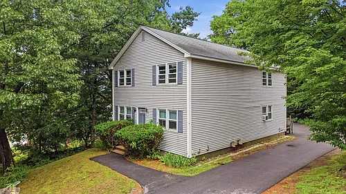 33 Elwood Ave #B Photo 1
