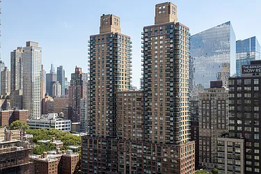 Sold by BLU Real Estate