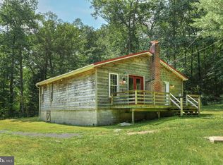 120 Wenksville Rd, Biglerville, PA 17307