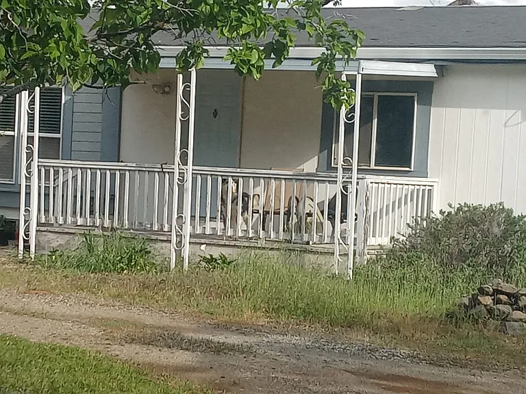 Ridge Rd — Photo 1