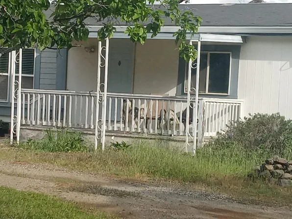 (undisclosed Address), Red Bluff, CA 96080