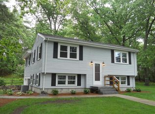 38 Leland Rd, Norfolk, MA 02056