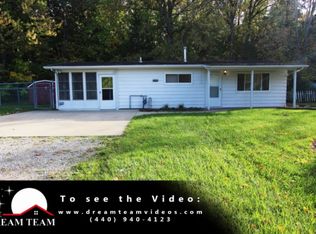 35245 Elm Rd, Grafton, OH 44044