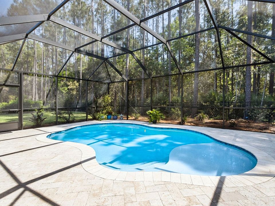 85310 Cherry Creek Dr, Fernandina Beach, FL 32034 | Zillow