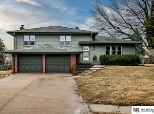 13223 Polk St, Omaha, NE 68137