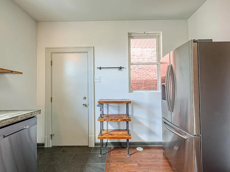 242 Edmond St — Photo 11