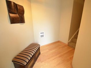 2409 Reflections Dr, Aurora, IL 60502
