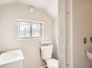 725 S Otis St, Lakewood, CO 80226