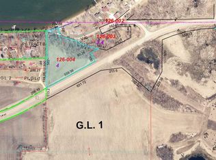 4300 Lake St, Madison Lake, MN 56063