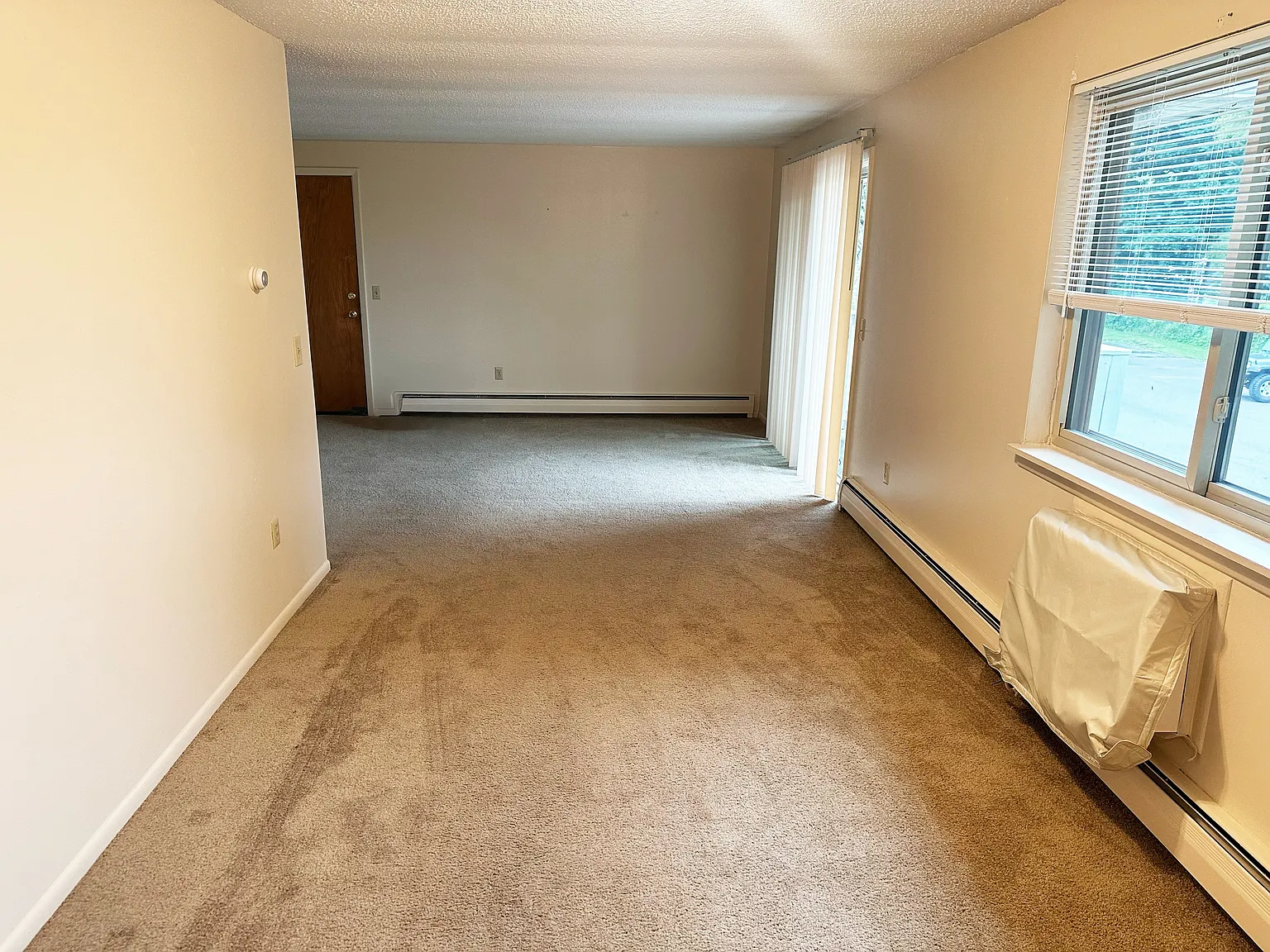 Buffalo Manor — Photo 4