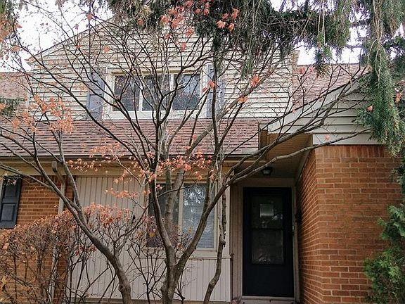2nd image of 4174 Carroll Blvd