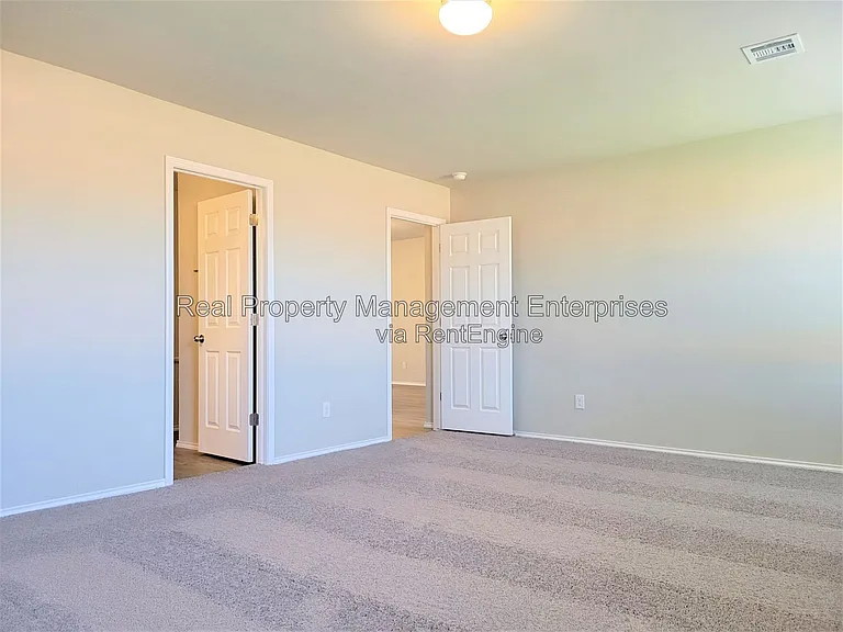 21215 Winding Brk — Photo 15