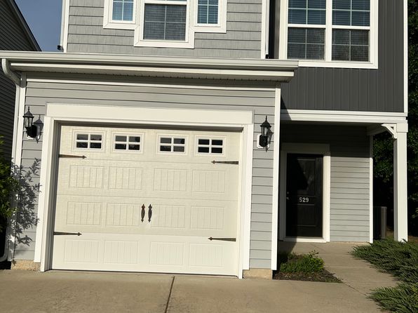 529 Finnegan Ln