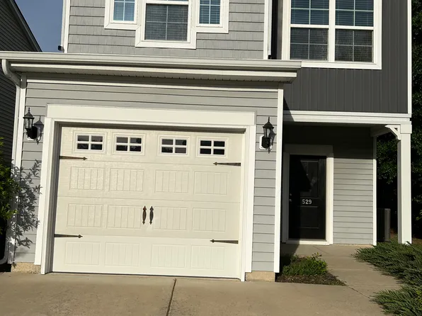 529 Finnegan Ln, West Columbia, SC 29169