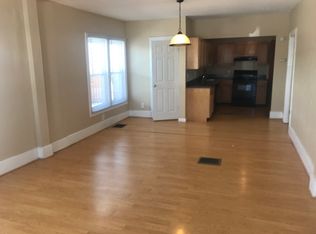635 Maple Ave, Elsmere, KY