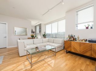 380 14th St APT 401, San Francisco, CA 94103