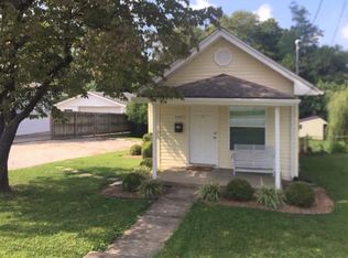 3410 Maple Rd, Louisville, KY 40299