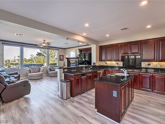 2nd image of 3258 Dove Run Creek Dr